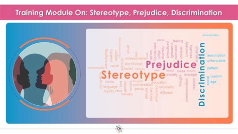 what is stereotype class 6|Stereotypes, Prejudice, and Discrimination – Introduction .